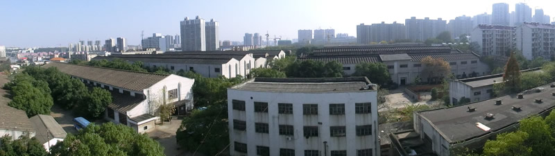 我公司產品再次榮獲水業用戶滿意設備稱號