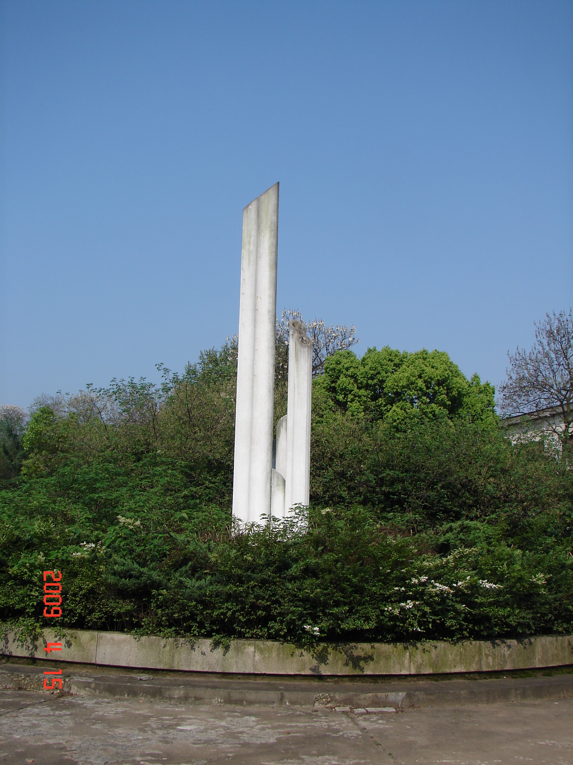 2014年公司大事記