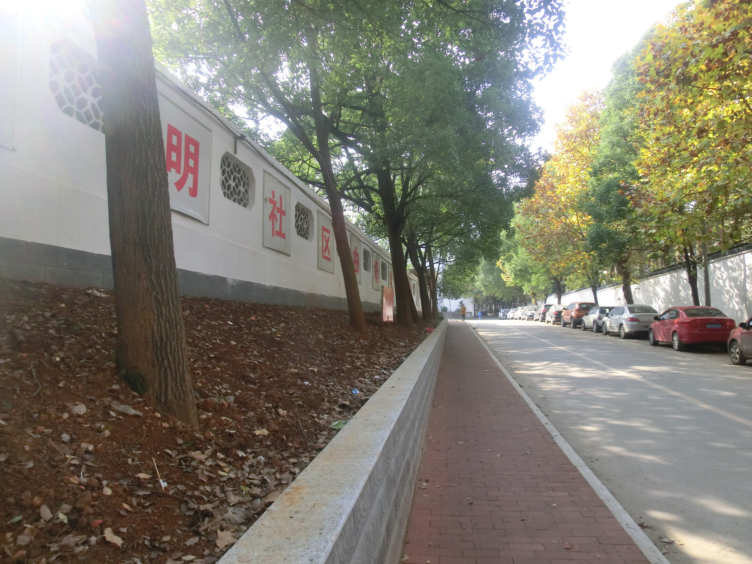 讓企業文化成為公司改革發展的思想引領